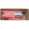 Image 2 : Ametek #GM14904S013-R1 Pittman Gear Motor