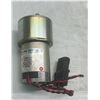 Image 1 : Ametek #GM9213-3 Pittman Gear Motor