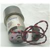 Image 2 : Ametek #GM9213-3 Pittman Gear Motor