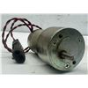Image 3 : Ametek #GM9213-3 Pittman Gear Motor