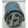 Image 1 : Superior Electric #SS250B Synchronous/Stepping Motor
