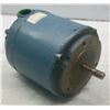 Image 2 : Superior Electric #SS250B Synchronous/Stepping Motor