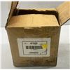 Image 1 : Concentric #2690151 Gear Pump