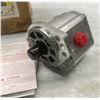 Image 2 : Concentric #2690151 Gear Pump