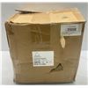 Image 1 : Dayton #42CW70 Exhaust Fan Motor