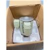 Image 2 : Dayton #42CW70 Exhaust Fan Motor