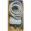 Image 2 : Kokusai Dengyo #AC250V 10A Foot Switch