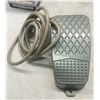Image 3 : Kokusai Dengyo #AC250V 10A Foot Switch