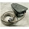 Image 4 : Kokusai Dengyo #AC250V 10A Foot Switch
