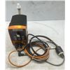 Image 1 : Pro Minent Fluid Controls #GALA1602PVT200UD112100 Dosing Pump