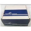 Image 1 : B & B Electronics #EIR306 Etherwan Switch 6 Copper Ports