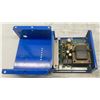 Image 2 : Ultra Sump III #ES107 Sump Pump