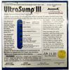 Image 4 : Ultra Sump III #ES107 Sump Pump