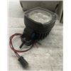 Image 2 : (2) TYRI Bluepoint #CLD-406-1 Safety Lamps