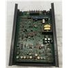 Image 1 : KB Electronics #KBRG-225D Regenerative DC Motor Control