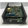 Image 2 : KB Electronics #KBRG-225D Regenerative DC Motor Control