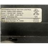 Image 4 : KB Electronics #KBRG-225D Regenerative DC Motor Control