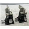 Image 1 : (2) Misumi #XYFG40 Cross Rollers