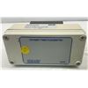 Image 1 : Hedland #HTTF1-NA1-NN Transit Time Flowmeter