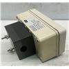 Image 3 : Hedland #HTTF1-NA1-NN Transit Time Flowmeter