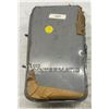 Image 1 : Intermatic #ET1705CR Rainproof Enclosure