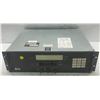 Image 1 : Simplex #6400 Time Control Module