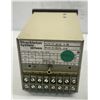 Image 1 : Shackleton System Drives #5526-512 Drive Controller