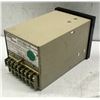 Image 2 : Shackleton System Drives #5526-512 Drive Controller