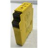 Image 2 : Sick #UE 45-3S13D3 3 Safety Relay
