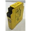 Image 3 : Sick #UE 45-3S13D3 3 Safety Relay