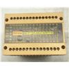 Image 1 : Jokab Safety #JSB RT11 Safety Relay
