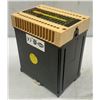 Image 2 : Jokab Safety #JSB RT11 Safety Relay