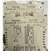 Image 2 : Lot of (5) Misc. Relays