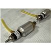 Image 1 : (2) Pneumadyne #S87-179