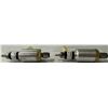 Image 2 : (2) Pneumadyne #S87-179