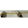 Image 3 : (2) Pneumadyne #S87-179