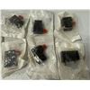Image 3 : Lot of Parker #PS1-E2352B Valves