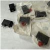 Image 4 : Lot of Parker #PS1-E2352B Valves