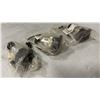 Image 1 : (3) Numatics #229-643 Regulator Kits