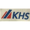 Image 7 : (4) KHS #9035034 #B4152L1