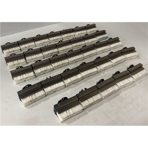 Lot of Krones #2-018-23-807-0