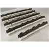 Image 1 : Lot of Krones #2-018-23-807-0
