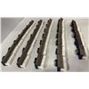 Image 2 : Lot of Krones #2-018-23-807-0