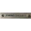Image 8 : Lot of Krones #2-018-23-807-0