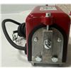 Image 8 : Syntron #V-4-AC Magnetic Vibrator