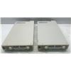 Image 1 : (2) Lambda #GENH750W Programmable Power Supplies