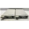 Image 2 : (2) Lambda #GENH750W Programmable Power Supplies