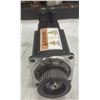 Image 2 : Rexroth #MSK050C-0450-NN-S1-UP0-NNNN 3-Phase Synchronous PM-Motor