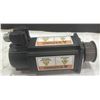 Image 3 : Rexroth #MSK050C-0450-NN-S1-UP0-NNNN 3-Phase Synchronous PM-Motor