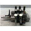 Image 2 : Norgren #VS1806SP002US Valve Unit